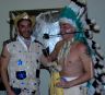Halloween 2009