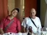Michael & David, Puerta Vallarta, Mexico