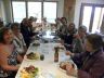 Dinner party