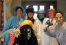Halloween Party 2009
