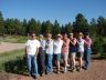 Lot & home owners 