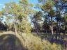 Hawk's Landing lot 3