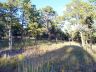 Hawk's Landing lot 3