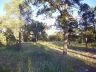 Hawk's Landing lot 2