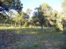 Hawk's Landing lot 2