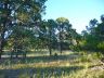 Hawk's Landing lot 1