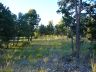 Hawk's Landing lot 1