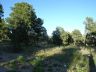 Hawk's Landing lot 1
